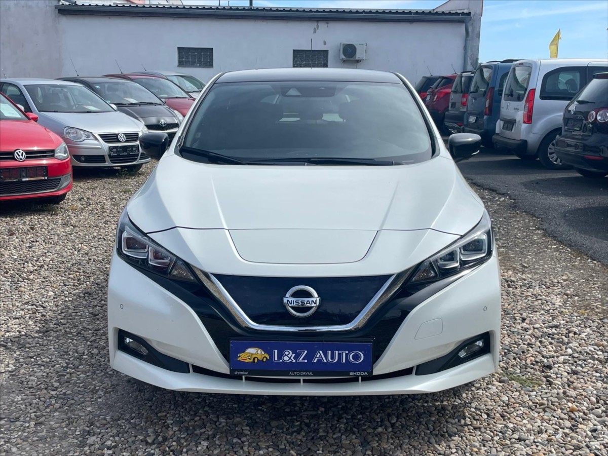 nissan-leaf-40-kwh-soh-85 - 1