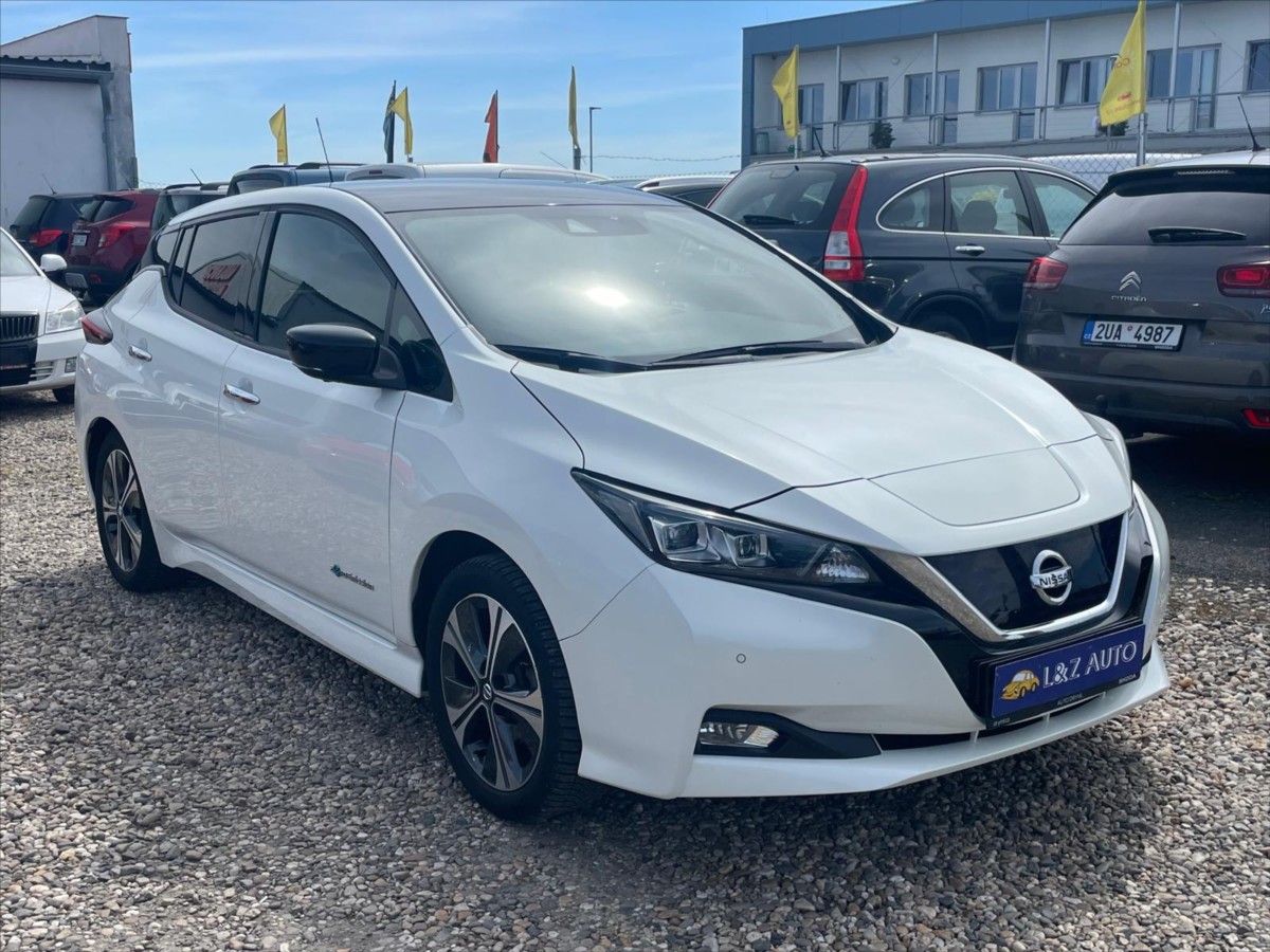 nissan-leaf-40-kwh-soh-85 - 2