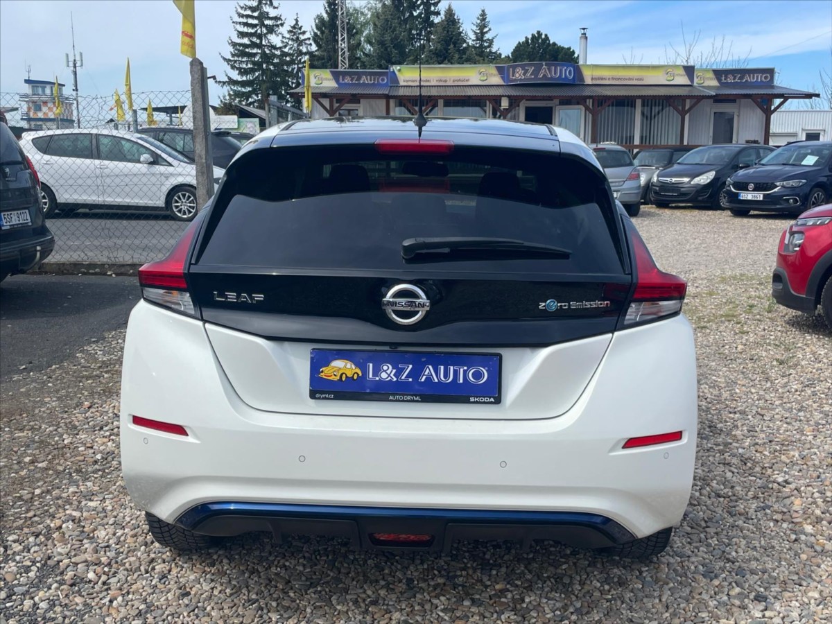 nissan-leaf-40-kwh-soh-85 - 4