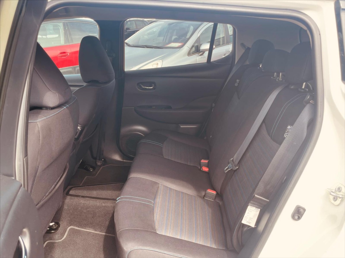 nissan-leaf-40-kwh-soh-85 - 9