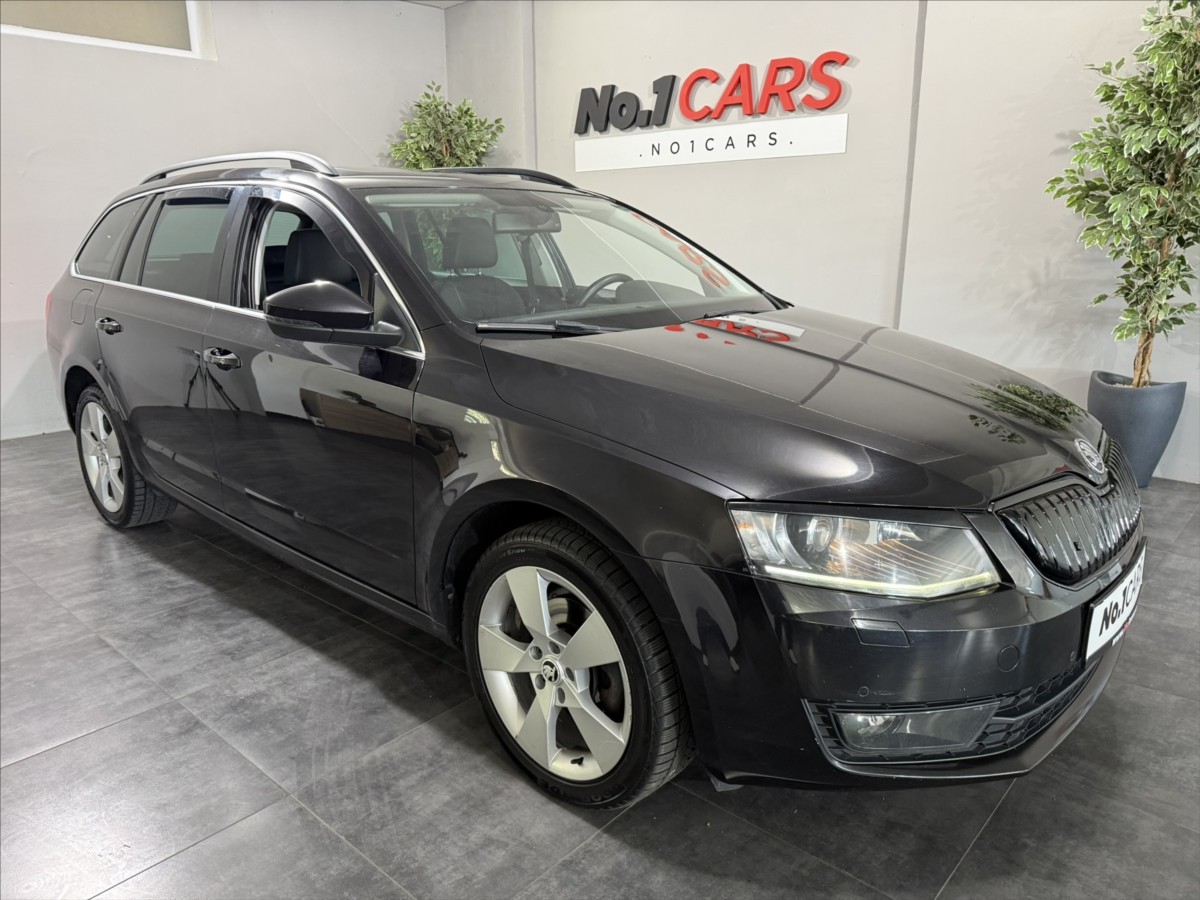 skoda-octavia-2-0-tdi-dsg-110kw-style-pano - 1
