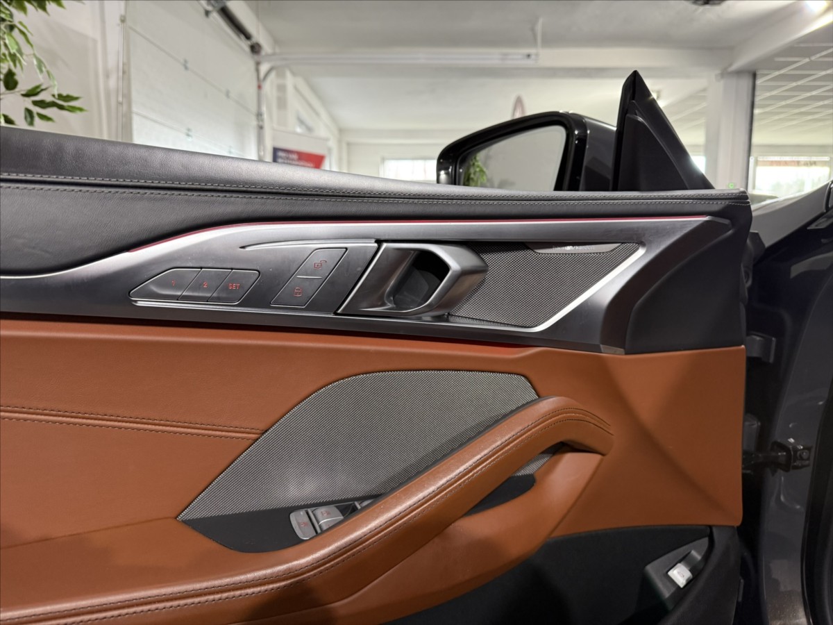 bmw-rada-8-3-0-840-xd-250kw-m-pak-laser - 6