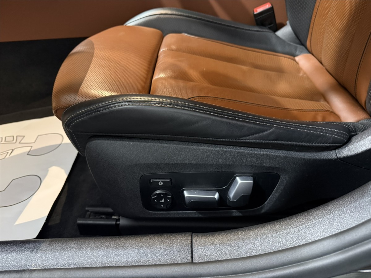 bmw-rada-8-3-0-840-xd-250kw-m-pak-laser - 7