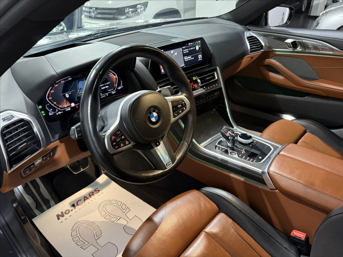 bmw-rada-8-3-0-840-xd-250kw-m-pak-laser - 8