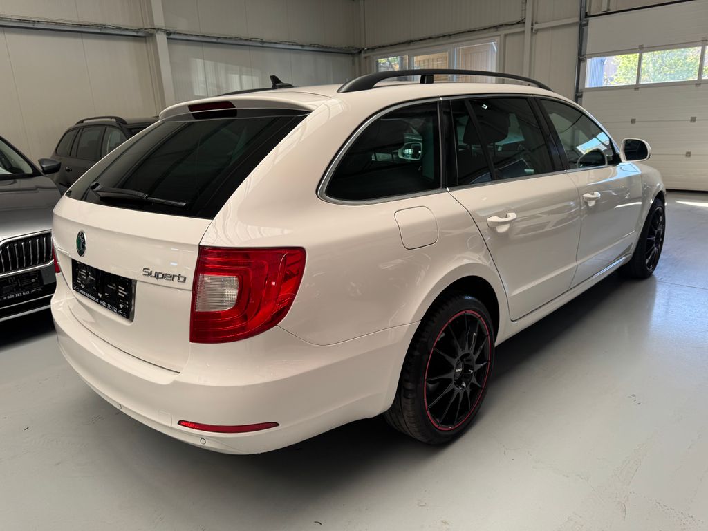skoda-superb-combi-2-0-tdi-ambition - 5