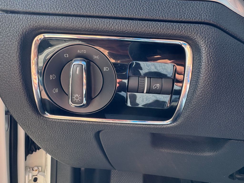 skoda-superb-combi-2-0-tdi-ambition - 7