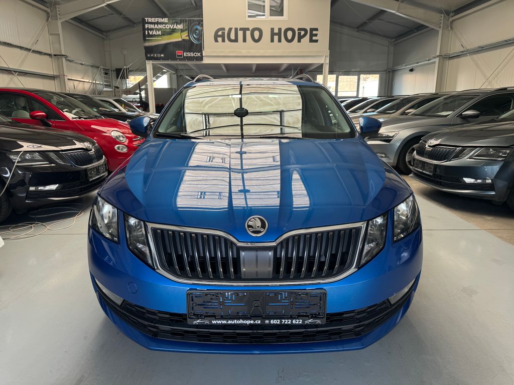 skoda-octavia-combi-2-0-tdi-4x4-dsg-ambition - 1