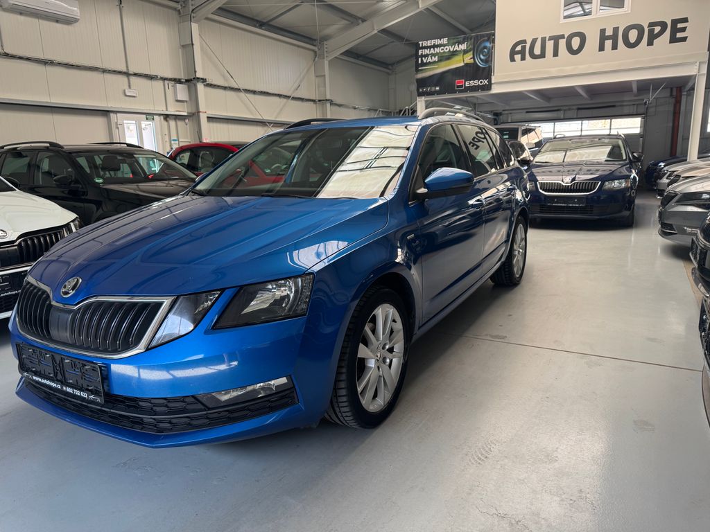 skoda-octavia-combi-2-0-tdi-4x4-dsg-ambition - 2