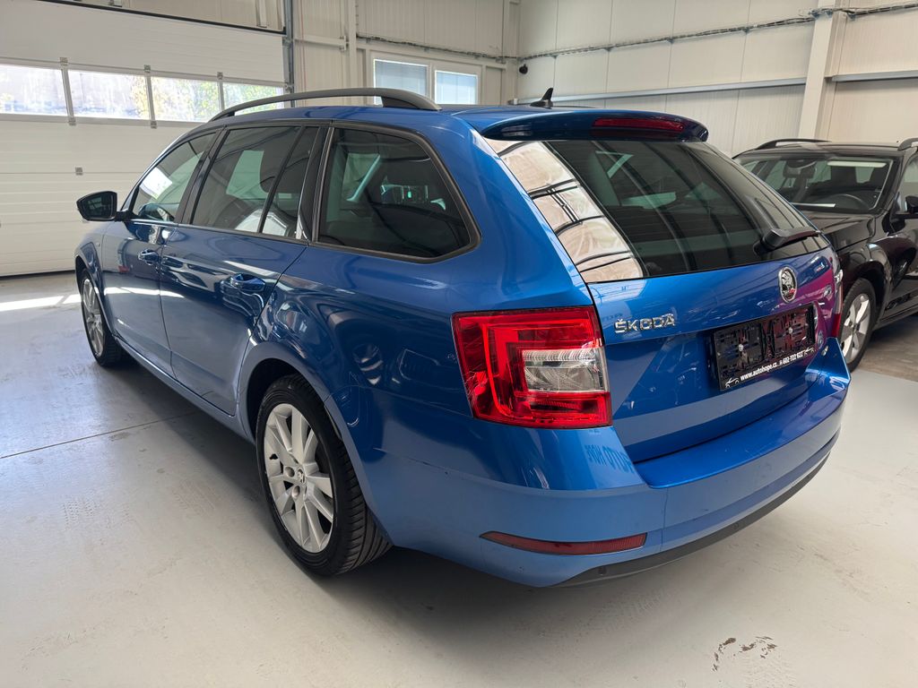 skoda-octavia-combi-2-0-tdi-4x4-dsg-ambition - 3