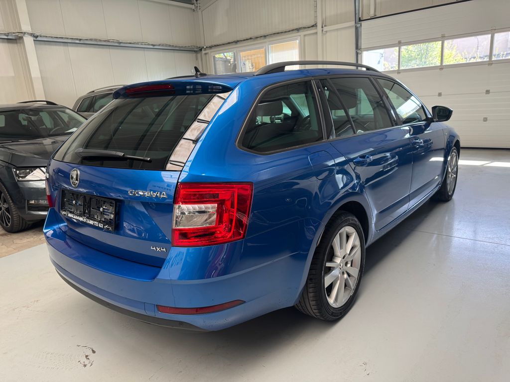 skoda-octavia-combi-2-0-tdi-4x4-dsg-ambition - 5