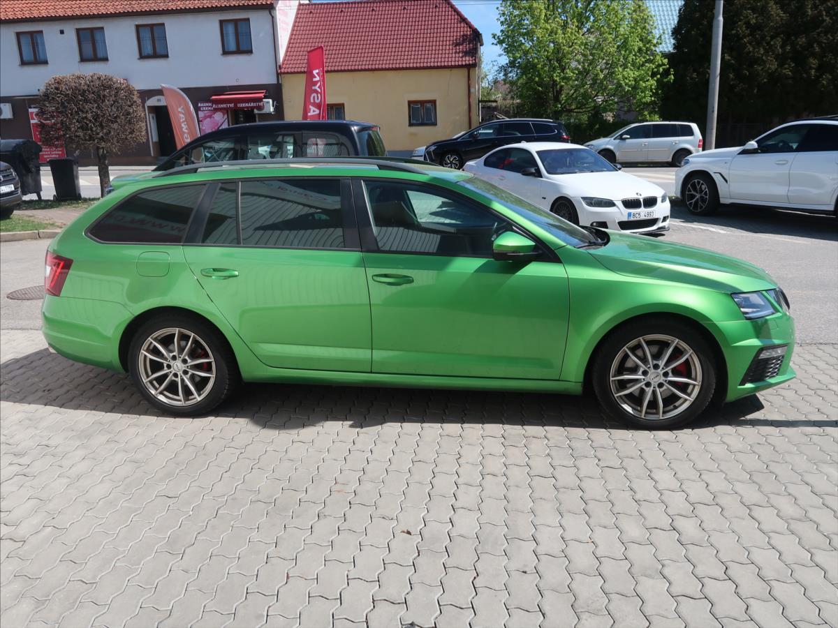 skoda-octavia-2-0-tdi-rs-1-majitel - 2