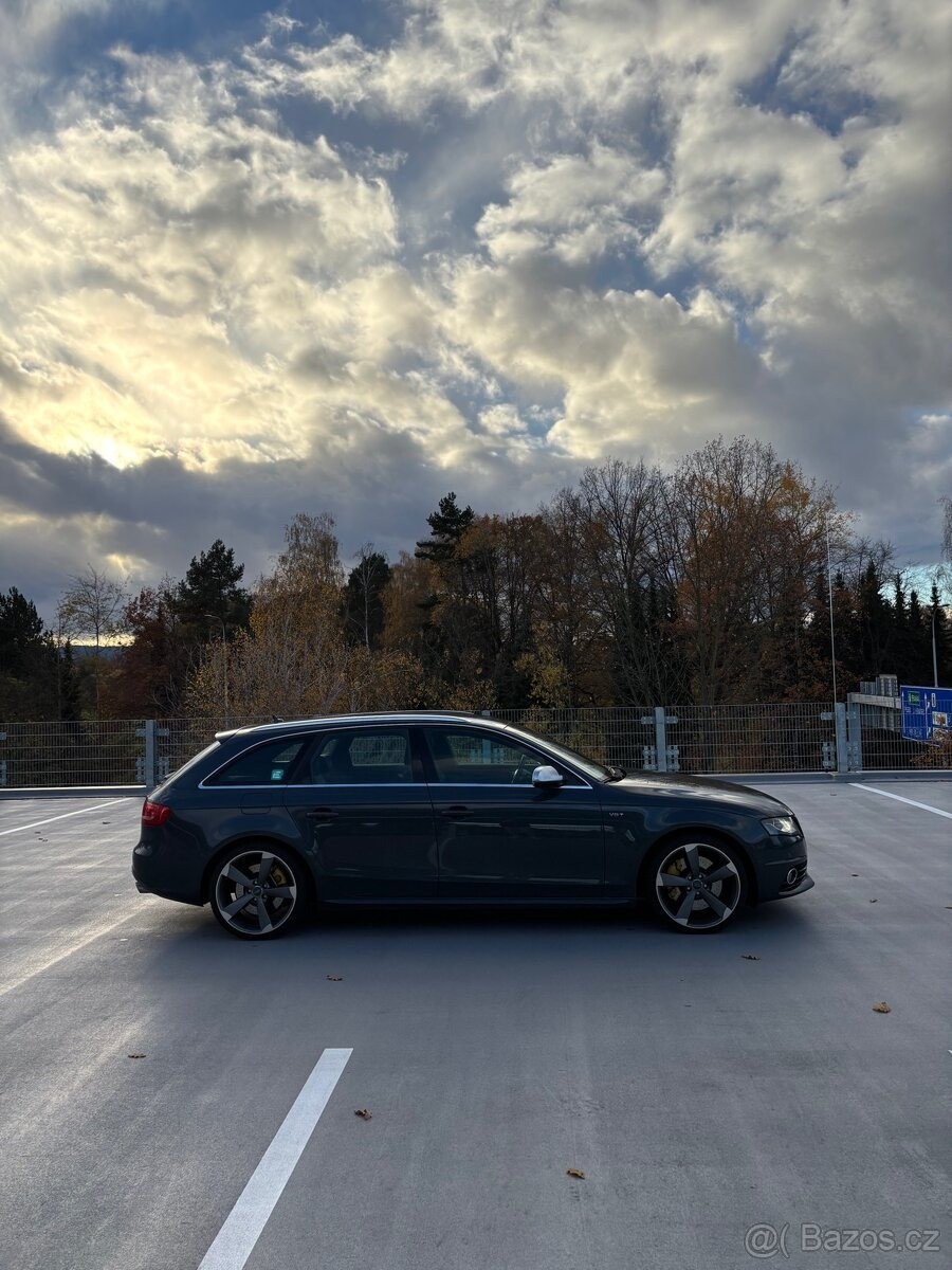 audi-s4-3-0 - 2
