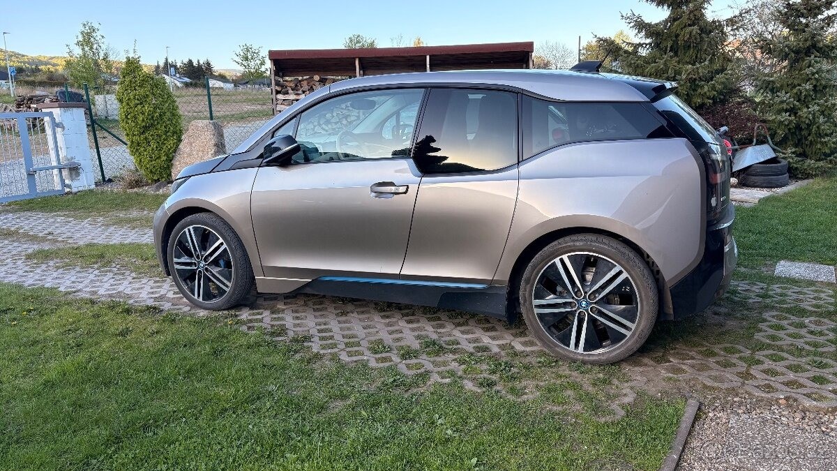 bmw-i3-rex-60-ah - 2