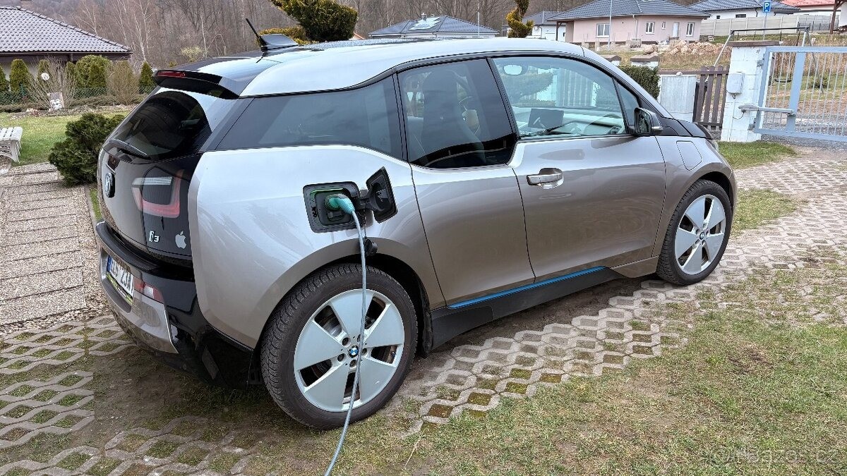 bmw-i3-rex-60-ah - 3