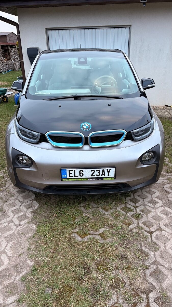 bmw-i3-rex-60-ah - 4