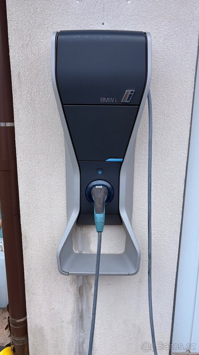 bmw-i3-rex-60-ah - 5
