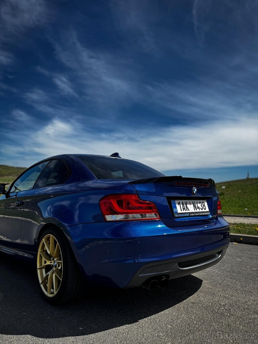 bmw-135i-dct-e82 - 3