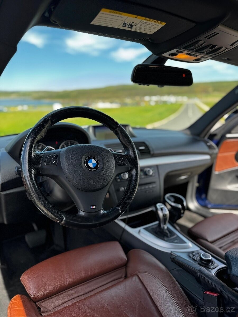 bmw-135i-dct-e82 - 4
