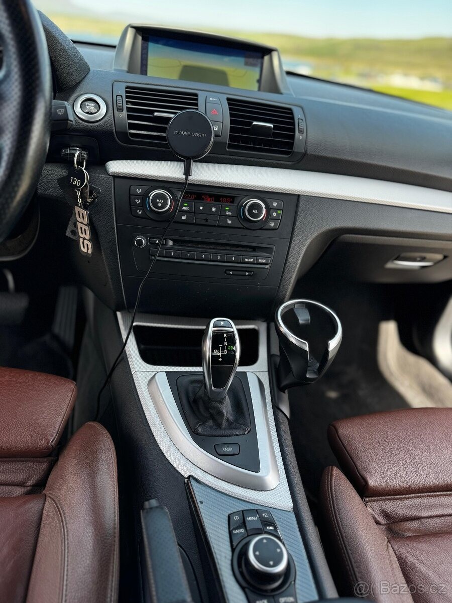 bmw-135i-dct-e82 - 5