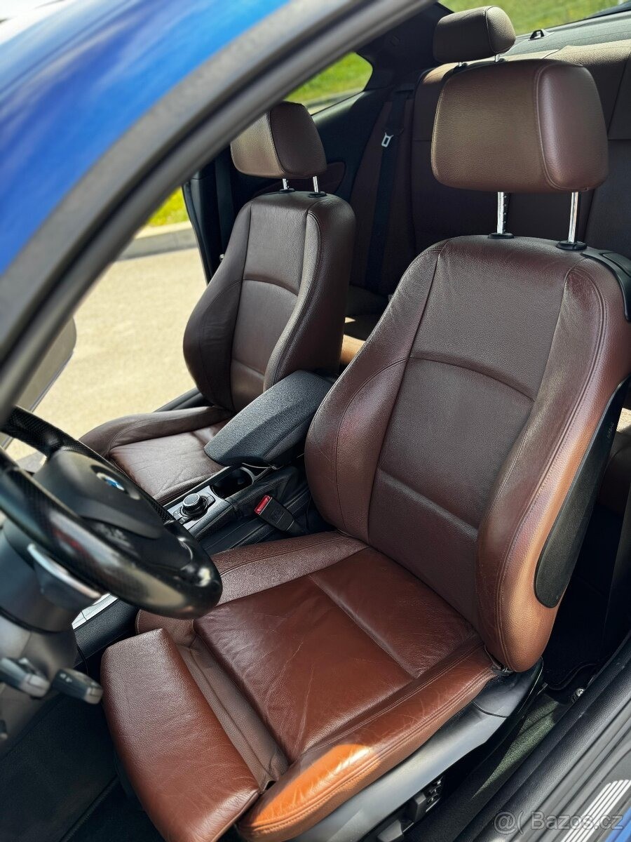 bmw-135i-dct-e82 - 6