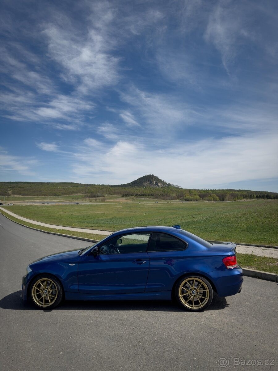 bmw-135i-dct-e82 - 8