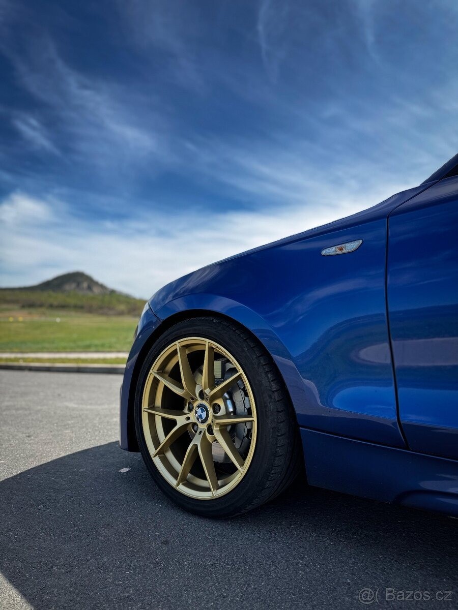 bmw-135i-dct-e82 - 9