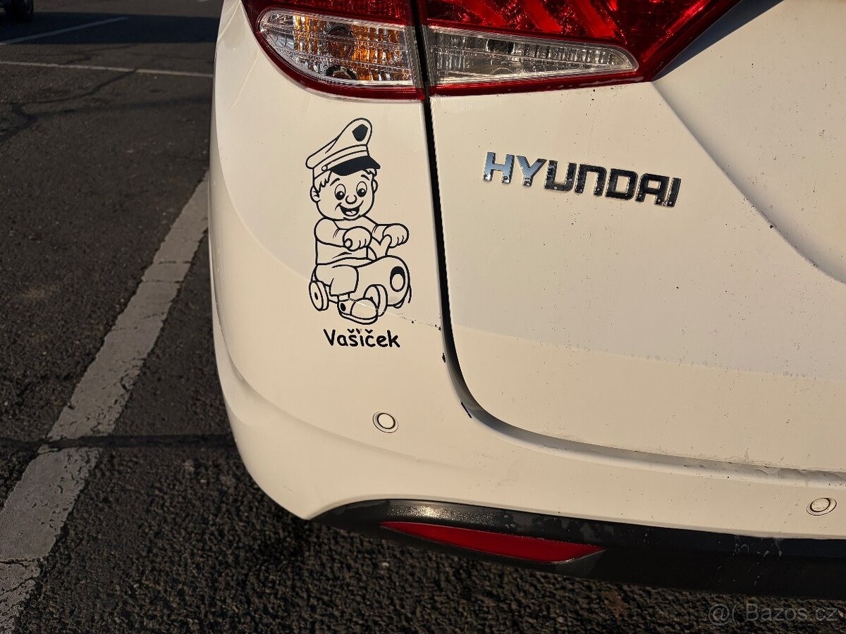 hyundai-i40-1-7-100kw-220tkm-bila-automat - 5