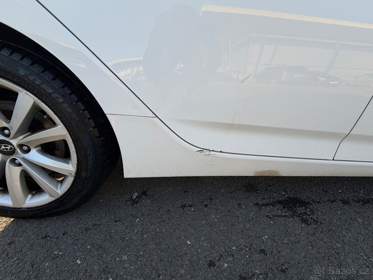 hyundai-i40-1-7-100kw-220tkm-bila-automat - 7