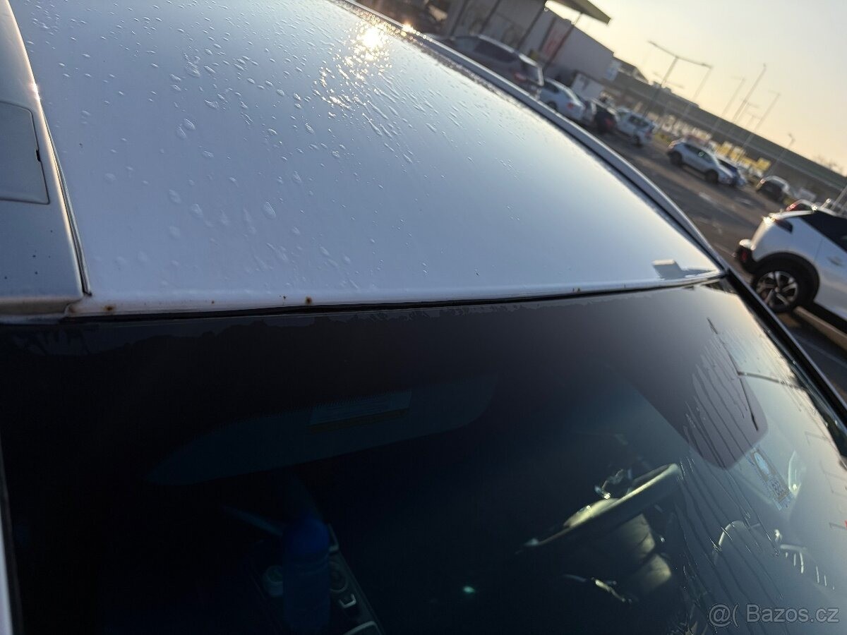 hyundai-i40-1-7-100kw-220tkm-bila-automat - 8