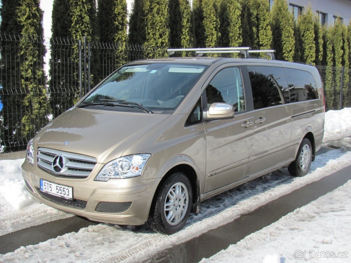 mercedes-benz-viano-2-2-cdi-120kw-r-v-2011-115-tis-km - 2