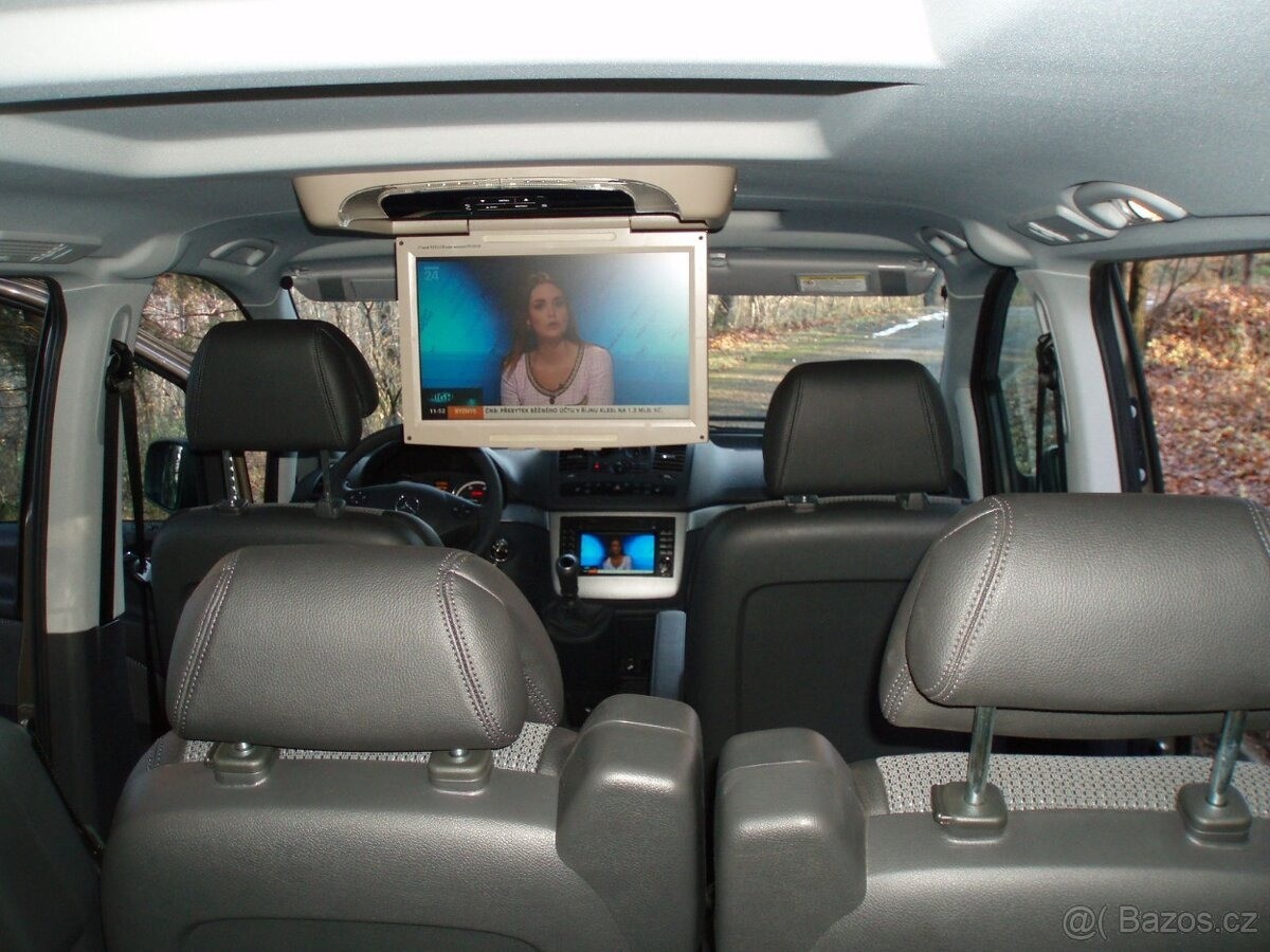 mercedes-benz-viano-2-2-cdi-120kw-r-v-2011-115-tis-km - 3