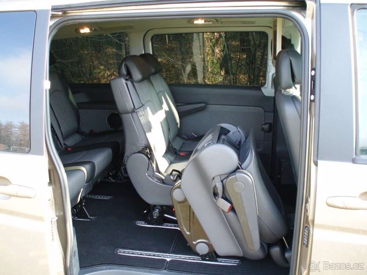 mercedes-benz-viano-2-2-cdi-120kw-r-v-2011-115-tis-km - 4