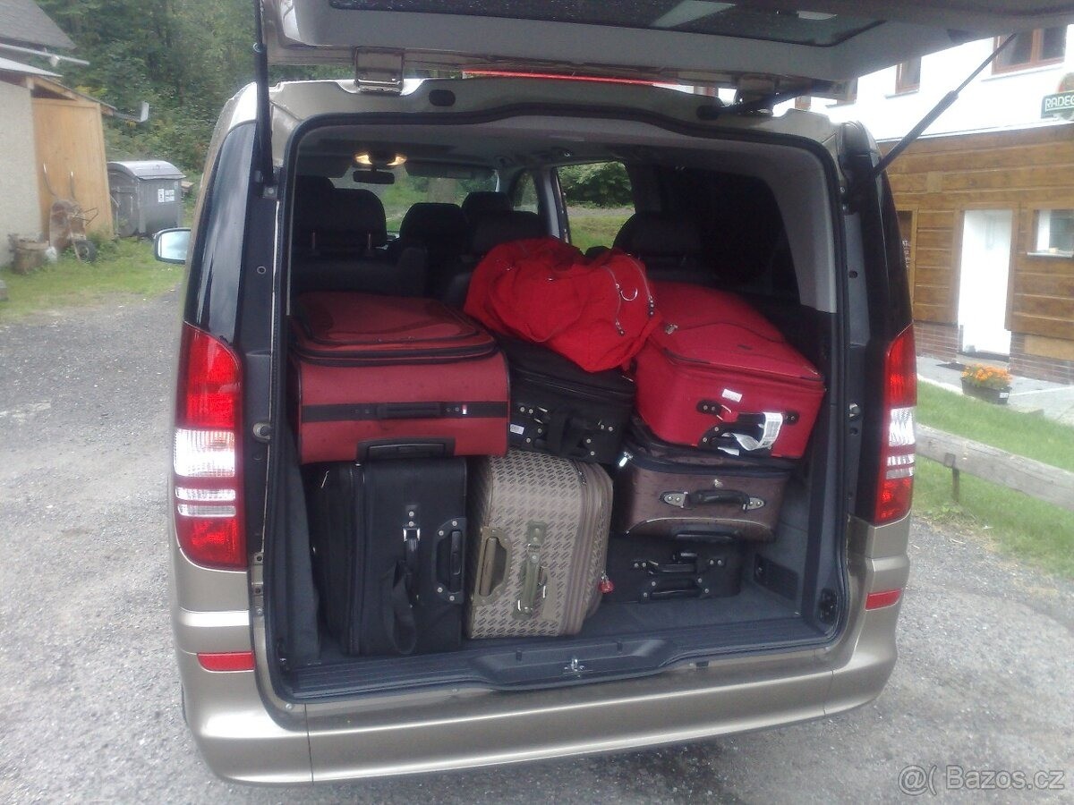 mercedes-benz-viano-2-2-cdi-120kw-r-v-2011-115-tis-km - 5