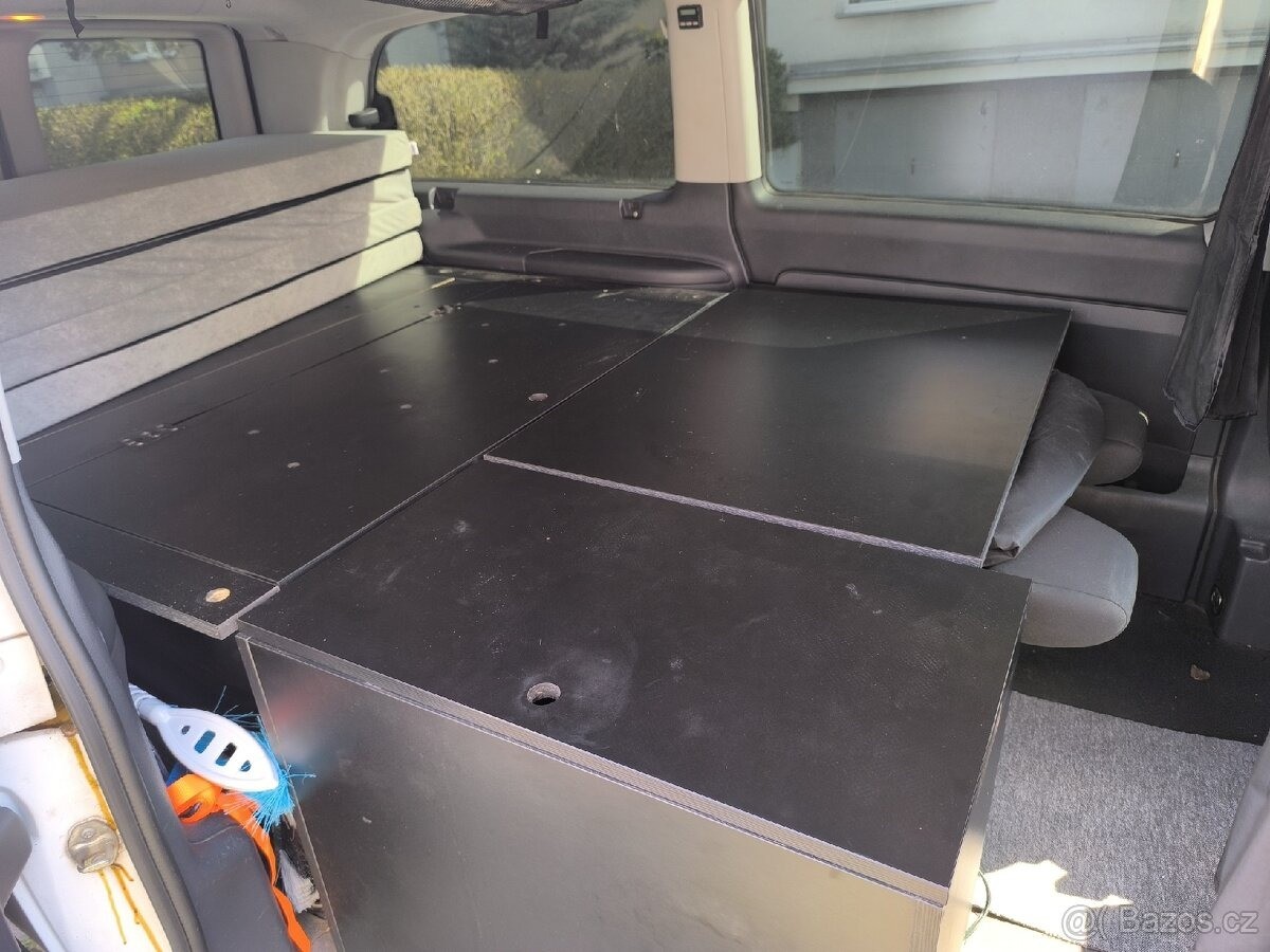 mercedes-benz-vito - 4