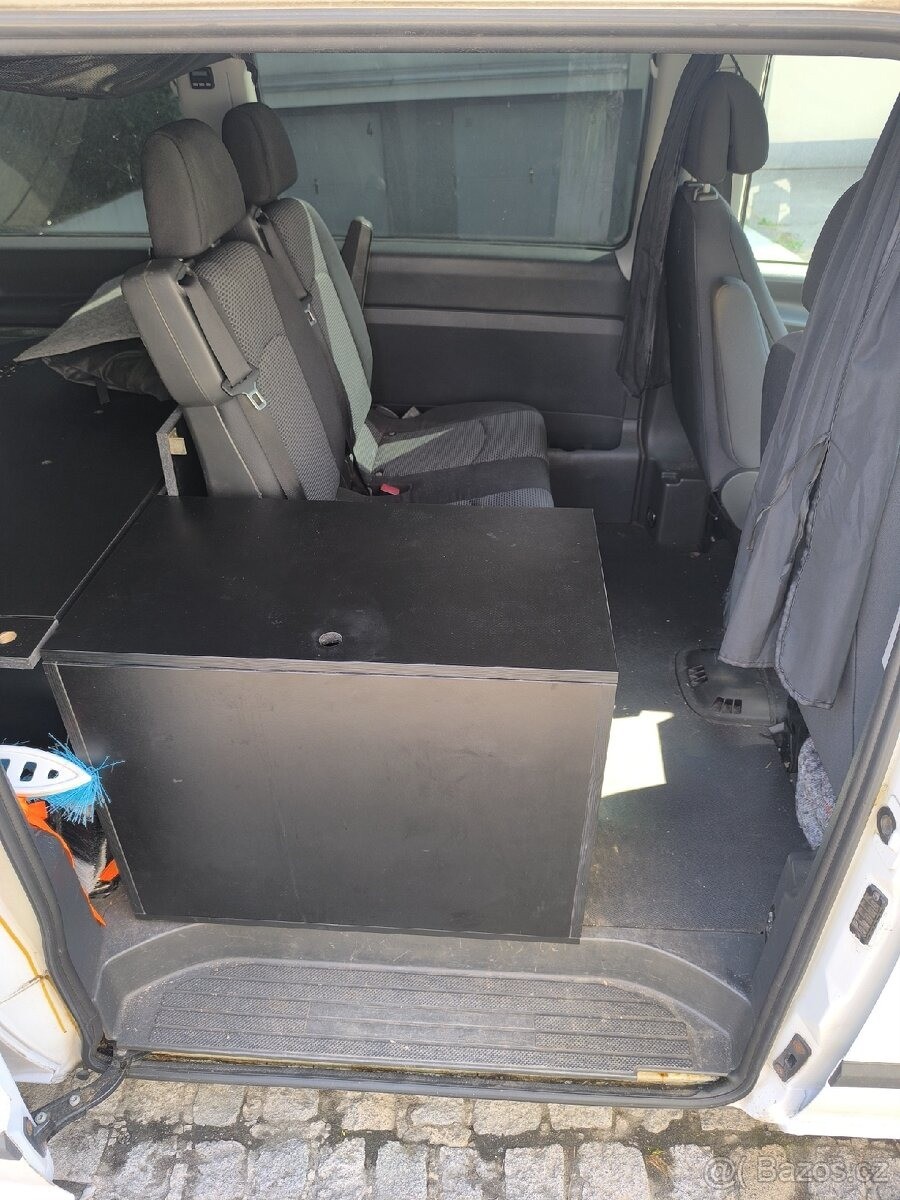 mercedes-benz-vito - 5