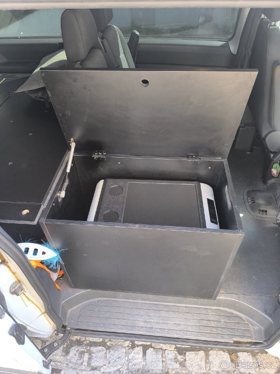 mercedes-benz-vito - 6