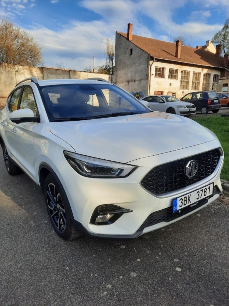 mg-zs-1-0-exklusive-mozny-odpocet-dph - 1