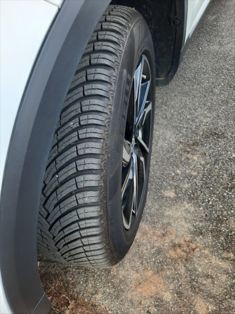 mg-zs-1-0-exklusive-mozny-odpocet-dph - 2