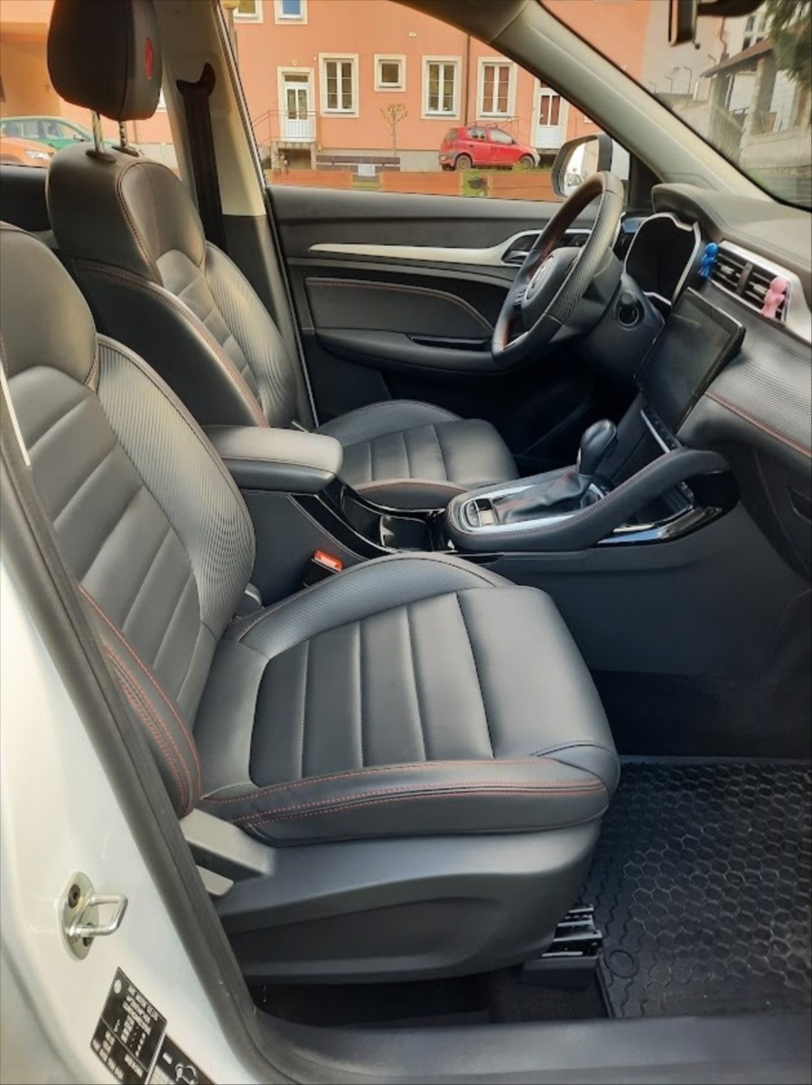 mg-zs-1-0-exklusive-mozny-odpocet-dph - 6