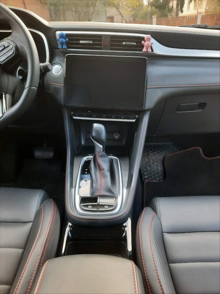 mg-zs-1-0-exklusive-mozny-odpocet-dph - 7