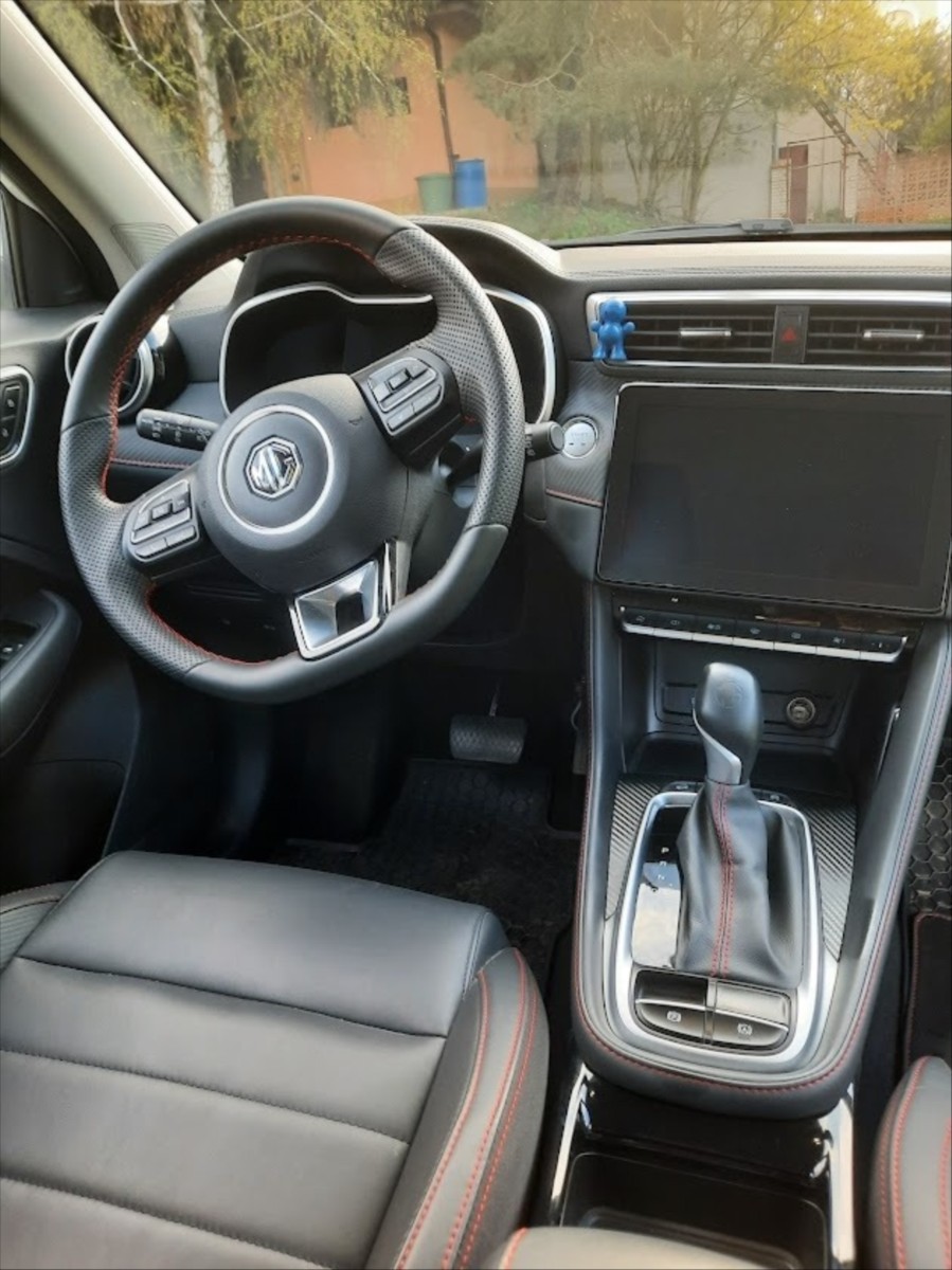 mg-zs-1-0-exklusive-mozny-odpocet-dph - 8