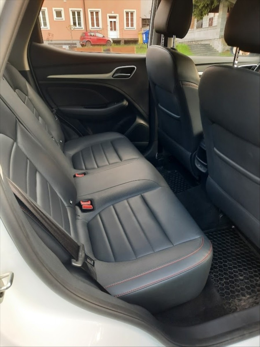 mg-zs-1-0-exklusive-mozny-odpocet-dph - 9