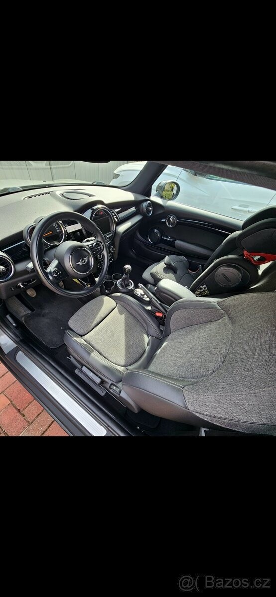 mini-cooper-1-5-d-10-2014 - 5