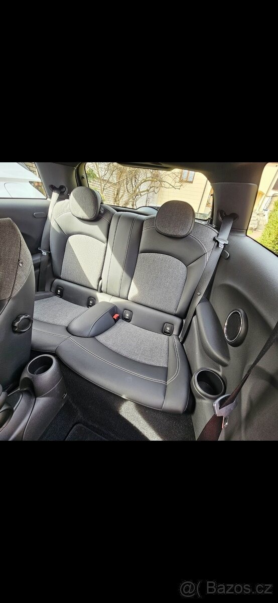 mini-cooper-1-5-d-10-2014 - 7