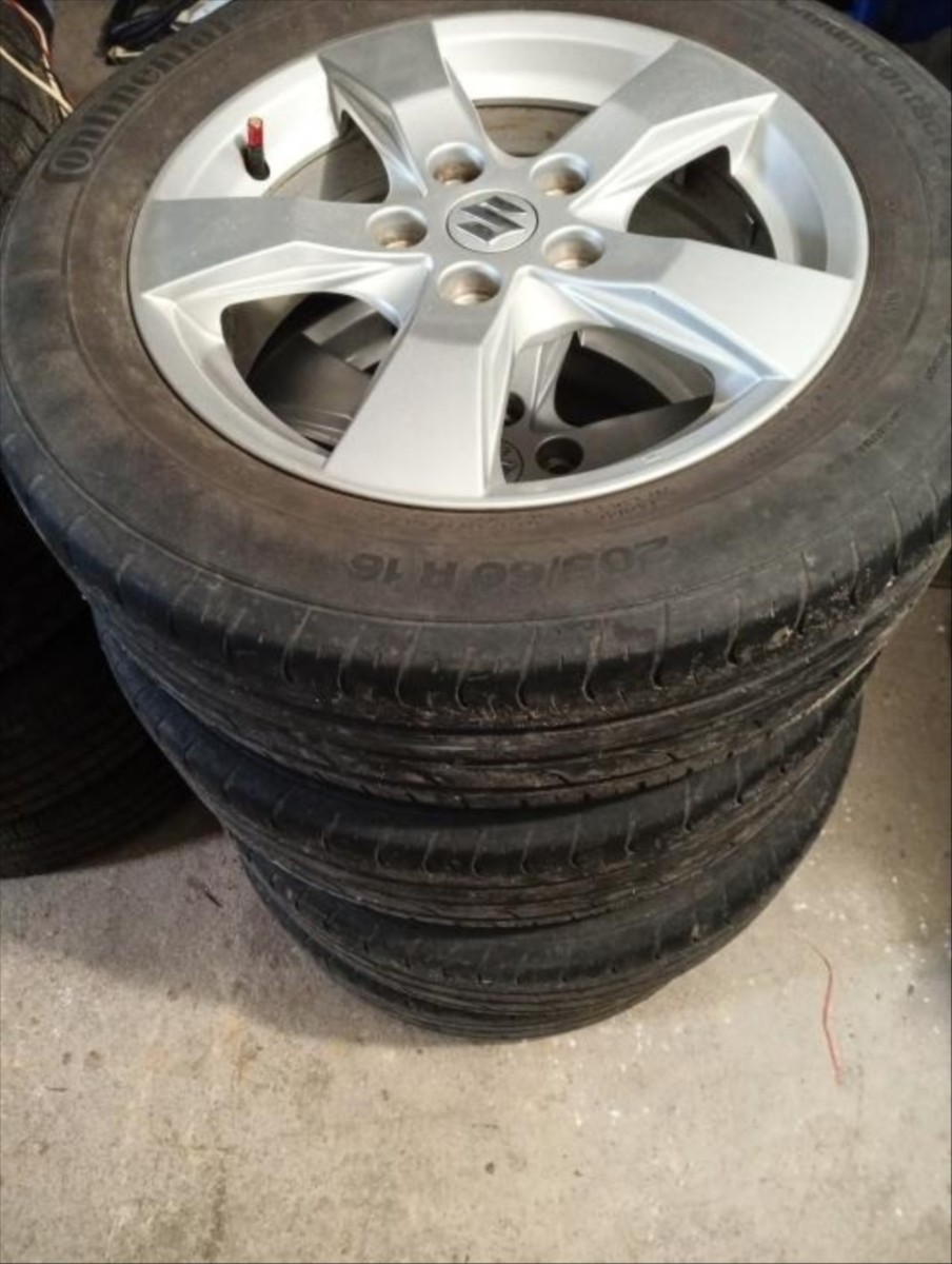 suzuki-sx4-1-6-rok-2013-lpg-4x4 - 1