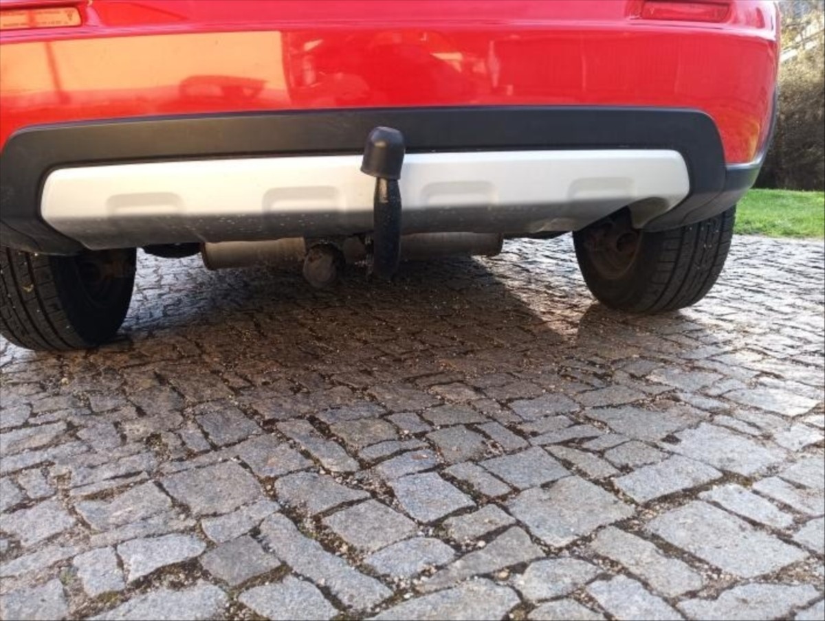 suzuki-sx4-1-6-rok-2013-lpg-4x4 - 4