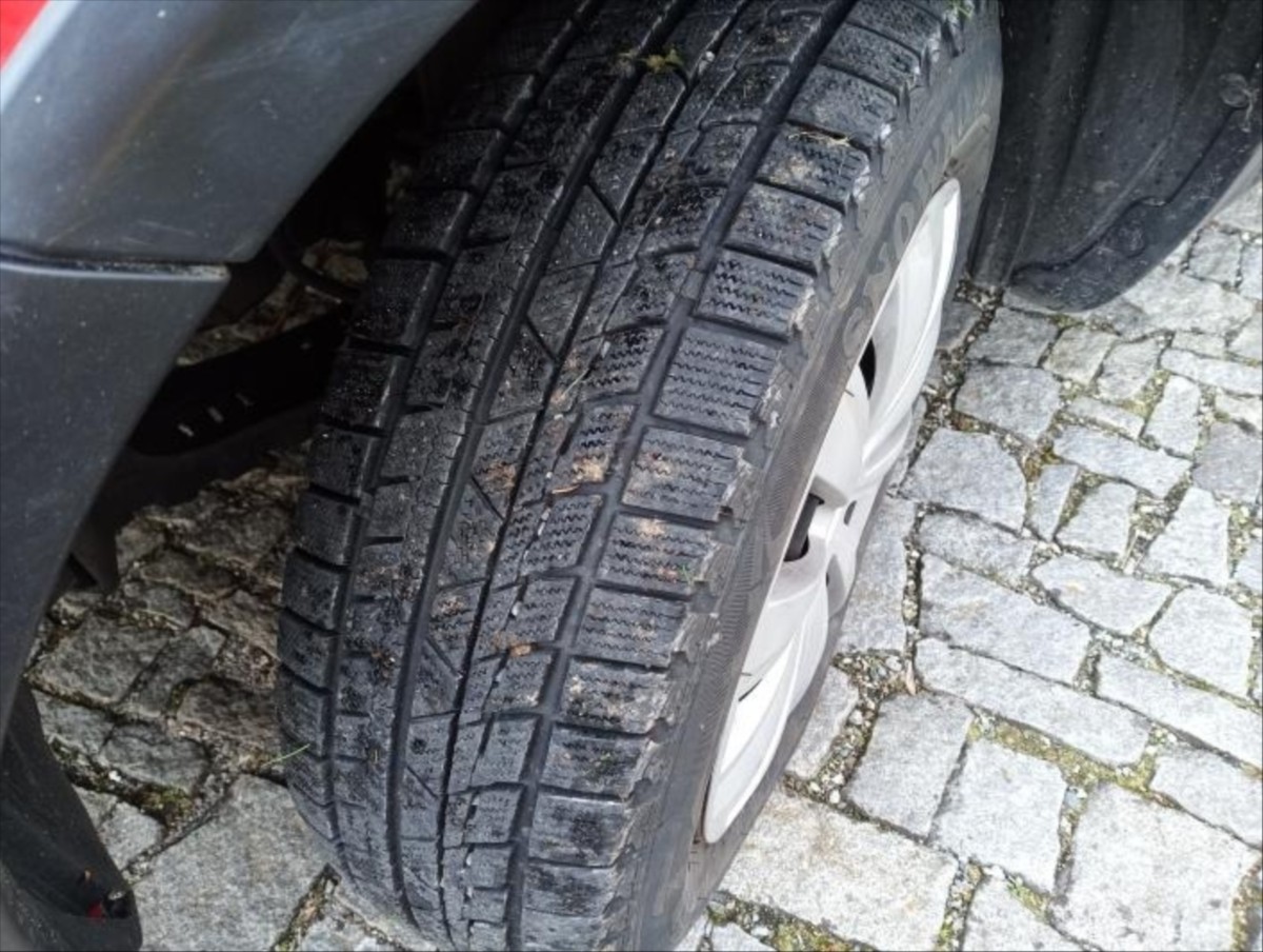 suzuki-sx4-1-6-rok-2013-lpg-4x4 - 5