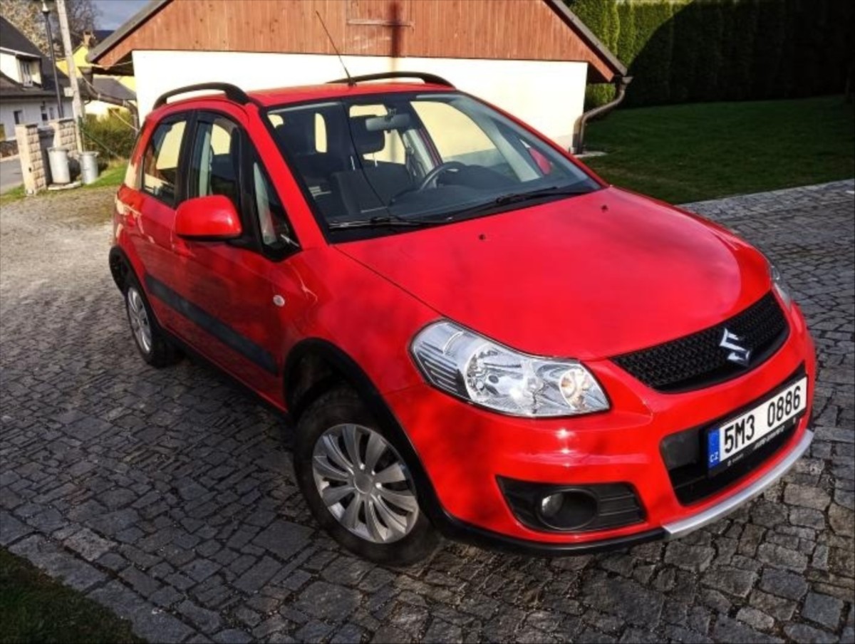 suzuki-sx4-1-6-rok-2013-lpg-4x4 - 7