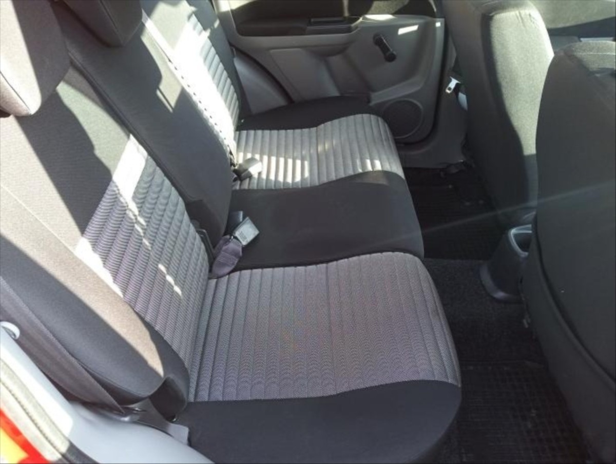 suzuki-sx4-1-6-rok-2013-lpg-4x4 - 8