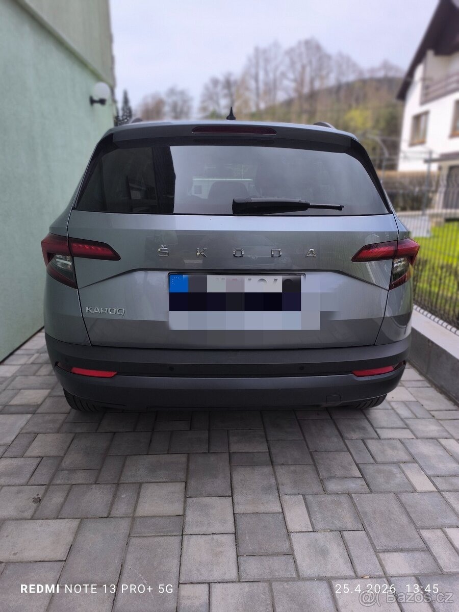 skoda-karoq-1-5-tsi-110kw - 4
